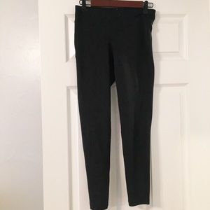 New Balance Running Leggings